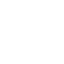 abbaye