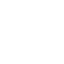 carte bancaire