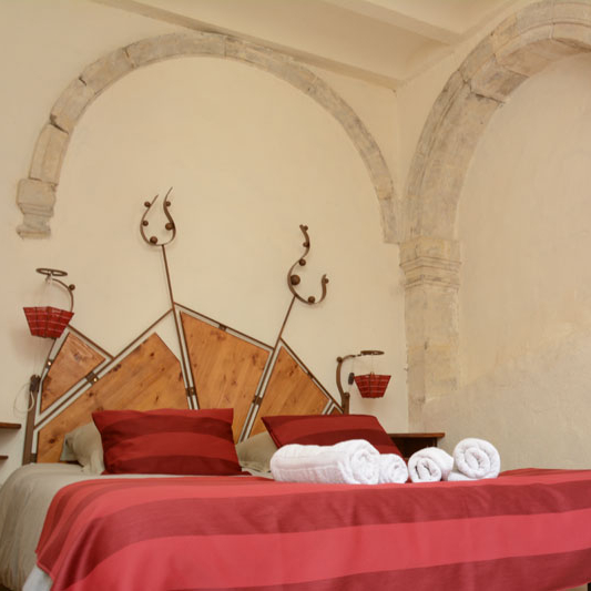 gîte pour 5 personnes